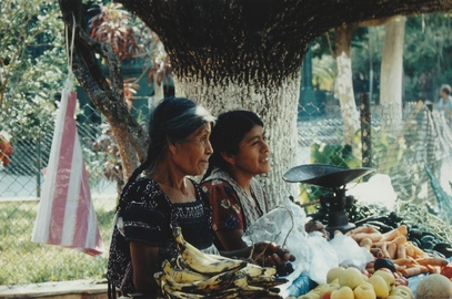 Mexico 1998 Mexico 1998