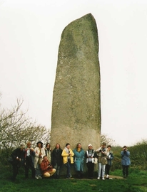 Bretagne 1999 Bretagne 1999