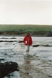 Schottland 1997 Schottland 1997