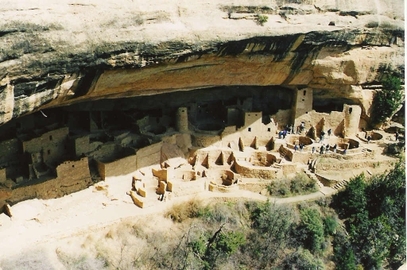Arizona 1998 Arizona 1998