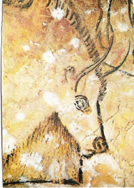 Pyrenäen 1994 Pyrenäen 1994